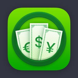 Currency - iOS