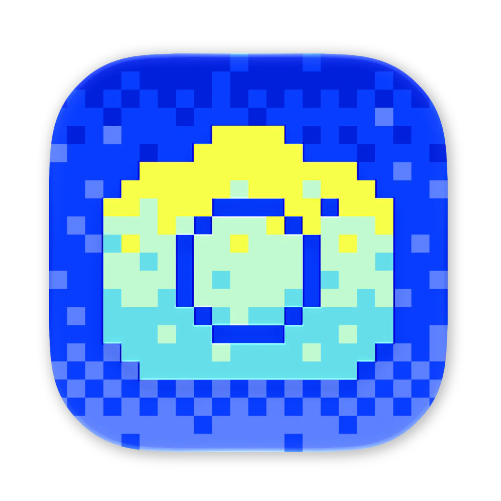 NeoCam