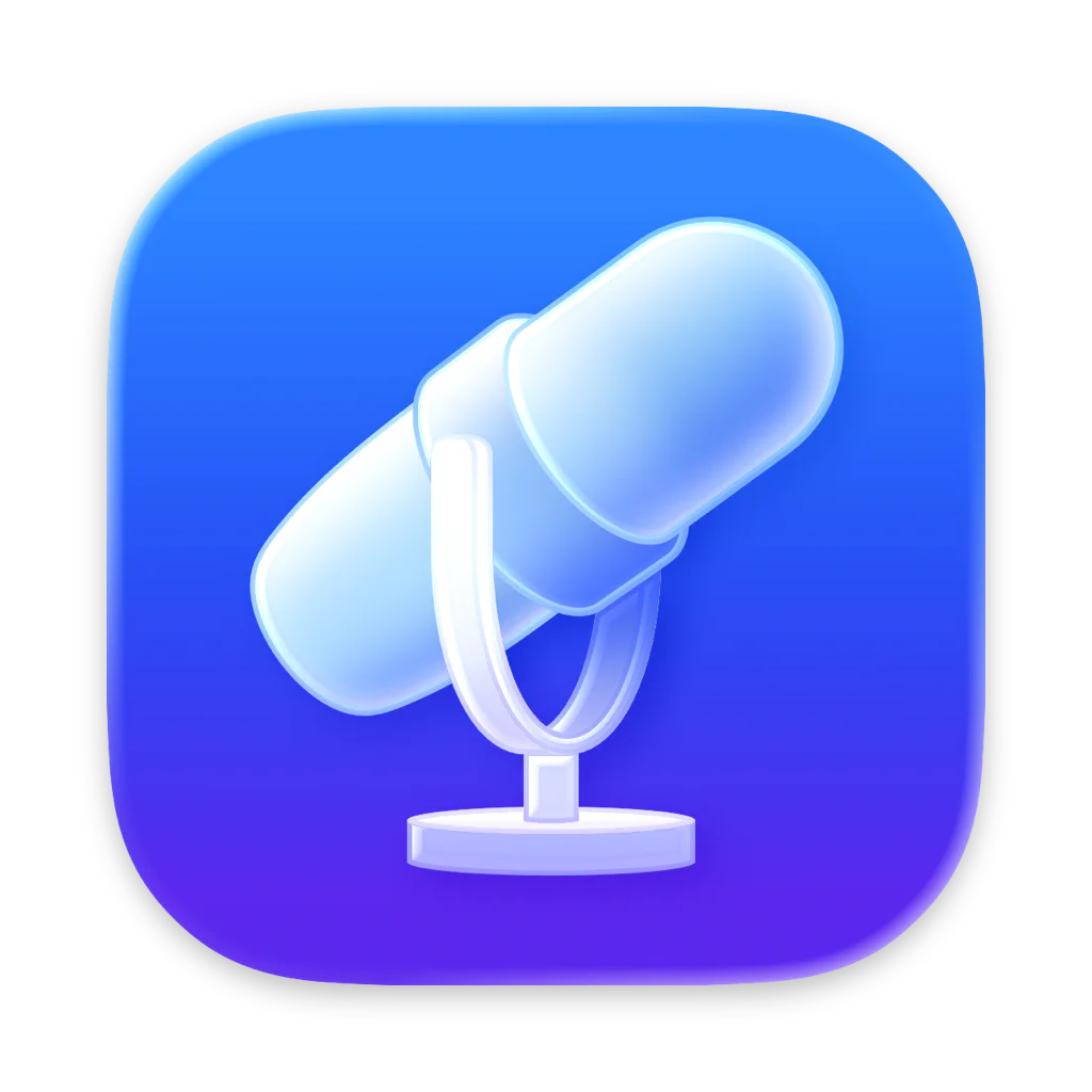 Superscribe
