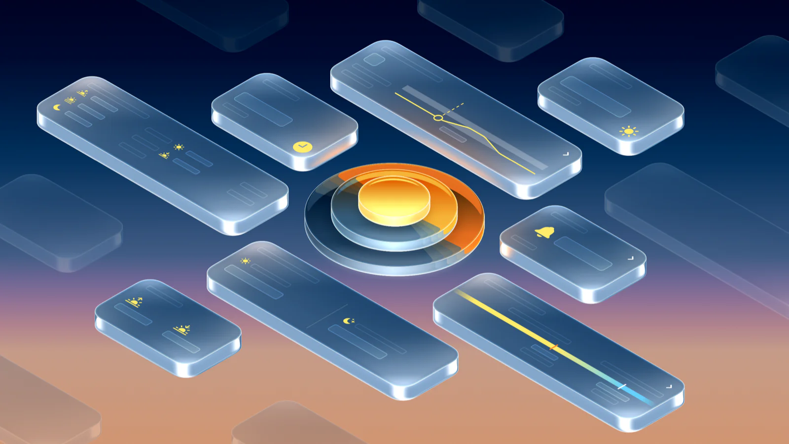 SolarWatch